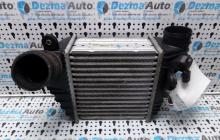 Radiator intercooler, 1J0145803F, Vw New Beetle cabriolet (1Y7) 1.9tdi, AXR