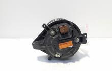 Ventilator bord, cod 8E1820021E, Audi A4 Avant (8ED, B7) id:646435)