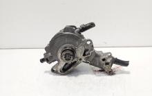 Pompa vacuum LUK, cod 038145209N, Audi A3 Sportback (8PA) 2.0 TDI, BMM (idi:642691)