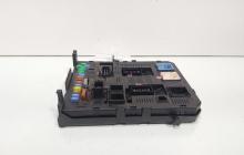 Modul BSI, cod 9661940180, Peugeot 407 (id:646869)