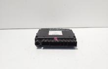 Modul memorie scaun, cod 3C0959760C, Vw Passat Variant (3C5) (id:646881)
