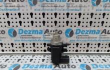 Supapa vacuum turbo, 1J0906627A, Vw New Beetle cabriolet (1Y7) 1.9tdi, AXR