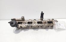 Galerie admisie cu clapete, cod GK00266, Vw Jetta 3 (1K2) 1.4 TSI, BMY (idi:645455)