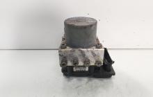 Unitate control A-B-S, cod GM13182319, 0265231583, Opel Tigra Twin Top (idi:645819)