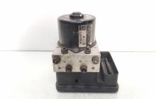 Unitate control A-B-S, cod 1J0614417C, 1C0907379D, VW Bora Combi (1J6) (idi:645835)