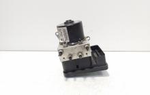 Unitate control A-B-S, cod 6787837, 6787836, Bmw 1 Cabriolet (E88) (idi:646212)