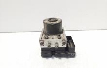 Unitate control A-B-S, cod 24447833BE, GN, Opel Astra H Twin Top (idi:646202)