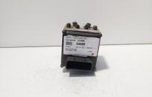 Unitate control A-B-S, cod 15710604, Peugeot 407 (idi:646369)