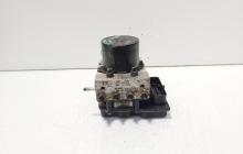 Unitate control A-B-S, cod 6R0907379AA, AF, Skoda Roomster (5J) (idi:645881)