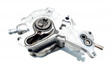 Pompa vacuum Luk, cod 038145209A, Vw Passat (3B2), 1.9 TDI, AJM (idi:512228)