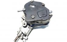 Pompa vacuum Luk, cod 038145209A, Vw Passat (3B2), 1.9 TDI, AJM (idi:512228)