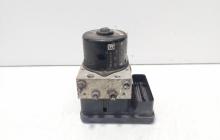 Unitate control A-B-S, cod 1K0907379K, 1K0614517H, Seat Toledo 3 (5P2) (idi:645743)