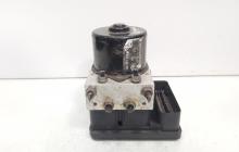 Unitate control A-B-S, cod 1K0907379K, 1K0614517H, Skoda Octavia 2 Combi (1Z5) (idi:645766)