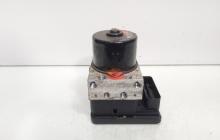 Unitate control A-B-S, cod 13213610AL, Opel Astra H Twin Top (idi:645802)