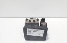 Unitate control A-B-S, cod 1K0907379K, 1K0614517H, VW Golf 5 Plus (5M1) (idi:645664)