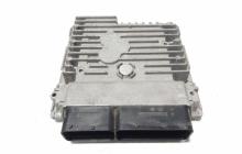 Calculator motor ECU, cod 03L906023CC, Skoda Superb II Combi (3T5) 1.6 TDI, CAY (idi:645325)