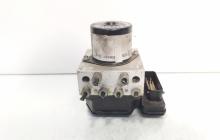 Unitate control A-B-S, cod 13313805, Opel Insignia A Combi (idi:645852)