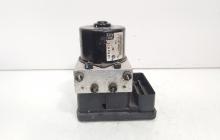 Unitate control A-B-S, cod 1J0614117G, 1C0907379L, Audi A3 (8L1) (idi:645771)