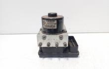 Unitate control A-B-S, cod A0034319412, A2095450232, Mercedes Clasa C T-Model (S203) (idi:645756)