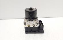 Unitate control A-B-S, cod GM13244860BJ, Opel Astra H Sedan (idi:645867)