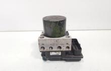 Unitate control A-B-S, cod 6Q0614117Q, 6Q0907379AA, Skoda Fabia 1 Sedan (6Y3) (idi:645788)