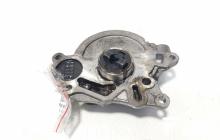 Pompa vacuum, cod 03L100J, Vw Tiguan (5N) 2.0 TDI, CFG (id:646748)