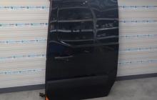 Usa stanga spate culisanta Peugeot Partner