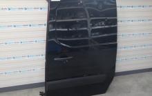 Usa stanga spate culisanta Peugeot Partner
