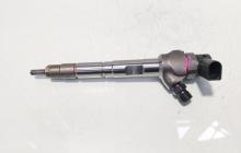 Injector, cod 04L130277AD, 0445110473, VW Touran (5T1), 1.6 TDI, CRK (idi:623016)