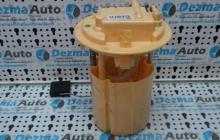 Sonda litrometrica 9684995280, Peugeot Partner, 1.6hdi