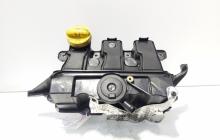 Galerie admisie, cod 118305906R, Renault Scenic 3, 1.6 DCI, R9M402 (idi:645483)