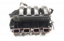 Galerie admisie, cod 03C129711F, Vw Touran (1T1, 1T2) 1.6 FSI, BLF (idi:645452)