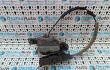 Broasca stanga fata, 828411, Peugeot Partner