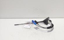 Antena radio, cod AM5T-18828-EE, Ford Focus 3 Turnier (id:647055)