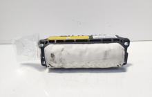 Airbag pasager, cod 3T0880204B, Skoda Superb II (3T4) facelift (id:647009)