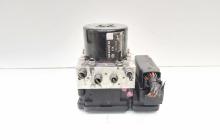 Unitate control ABS, cod 1K0614517ED, 1K0907379BM, Skoda Superb II (3T4) (id:647006)