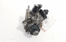 Pompa inalta presiune, cod 03L130755D, 0445010514, Vw Golf 6 Variant (AJ5) 2.0 TDI, CFH (idi:646499)