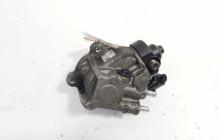 Pompa inalta presiune, cod 03L130755D, 0445010514, Skoda Superb II (3T4) 2.0 TDI, CFG (idi:646499)