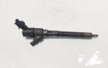 Injector, cod 0445110270, 96440397, Opel Antara, 2.0 CDTI, Z20DMH (id:646591)