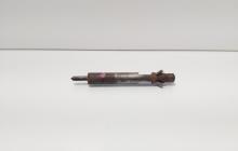 Injector, cod XS4Q-TF, Ford Focus 1, 1.8 TDDI, C9DB (id:646649)