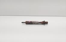 Injector, cod XS4Q-TF, Ford Focus 1, 1.8 TDDI, C9DB (id:646648)