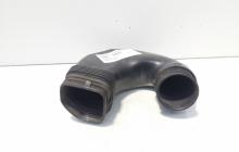 Tub aer, cod 3C0129618D, Vw Scirocco (137) 2.0 TDI, CBDB (id:646940)