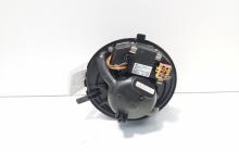 Ventilator bord cu releu, cod 3C1820015G, Vw Passat Variant (3C5) (id:646945)