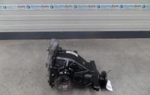 Grup spate 7556794, Bmw 1 coupe (E82) 2.0D