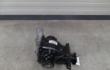 Grup spate 7556794, Bmw 1 coupe (E82) 2.0D