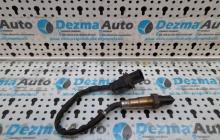 Sonda lambda 7791600, 0281004018, Bmw 1 coupe (E82) 2.0D