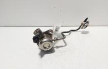 Pompa inalta presiune, cod CM5G-9D376-GA, Ford Focus 3 Sedan, 1.0 benz, M1DA (idi:644333)