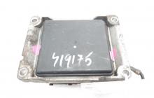 Calculator motor, cod 55558787, Opel Astra G Combi (F35) 1.4 benz, Z14XEP (idi:419175)