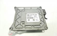 Calculator motor Siemens, cod GM55559394, Opel Astra H Combi, 1.6 benz, Z16XER (idi:491570)