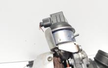 Supapa turbo electrica, Skoda Yeti (5L), 2.0 TDI, CFH (idi:645503)